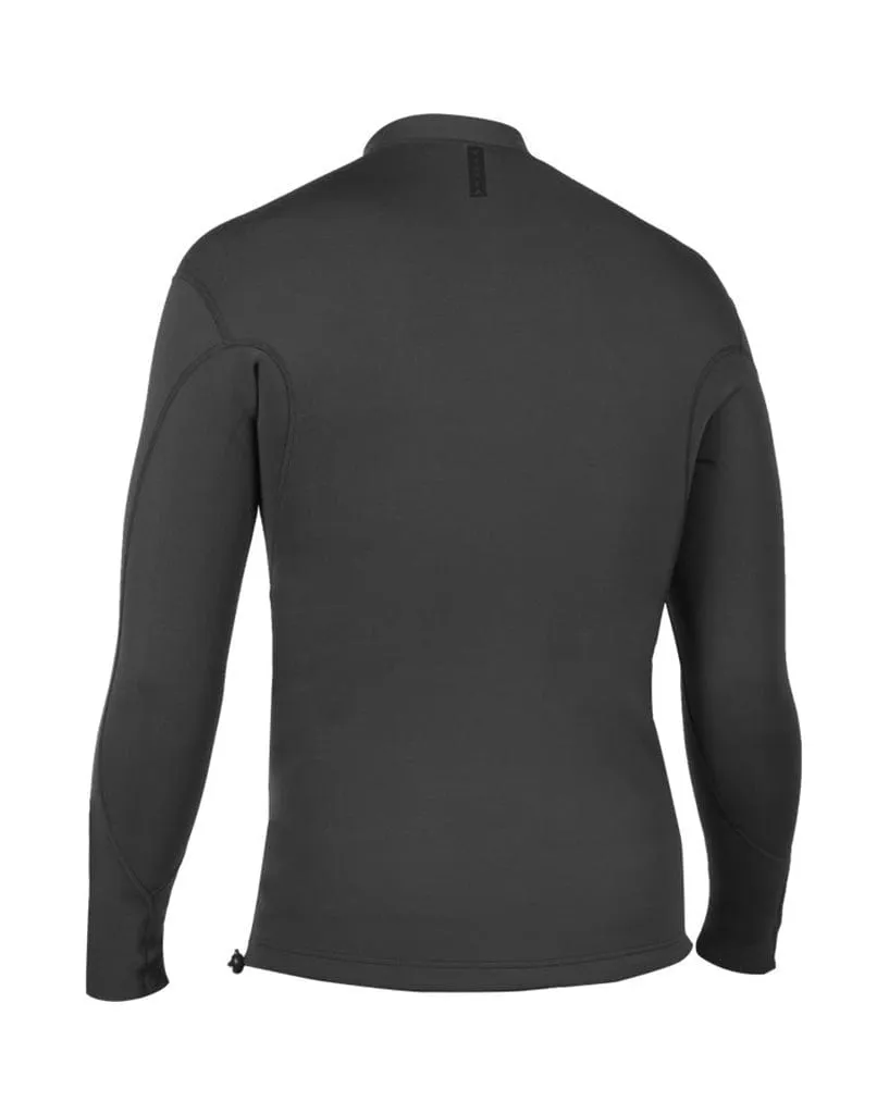 1Mm Performance Jacket Ls Mens