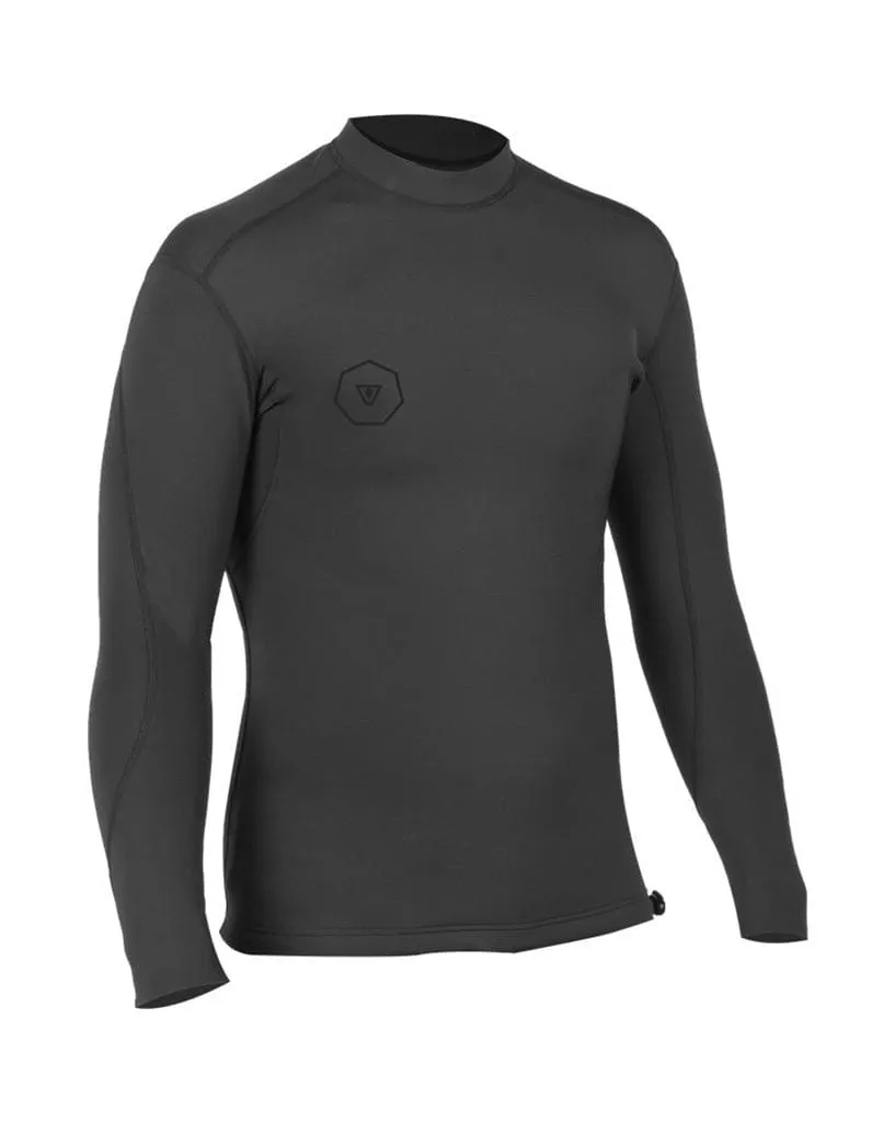 1Mm Performance Jacket Ls Mens