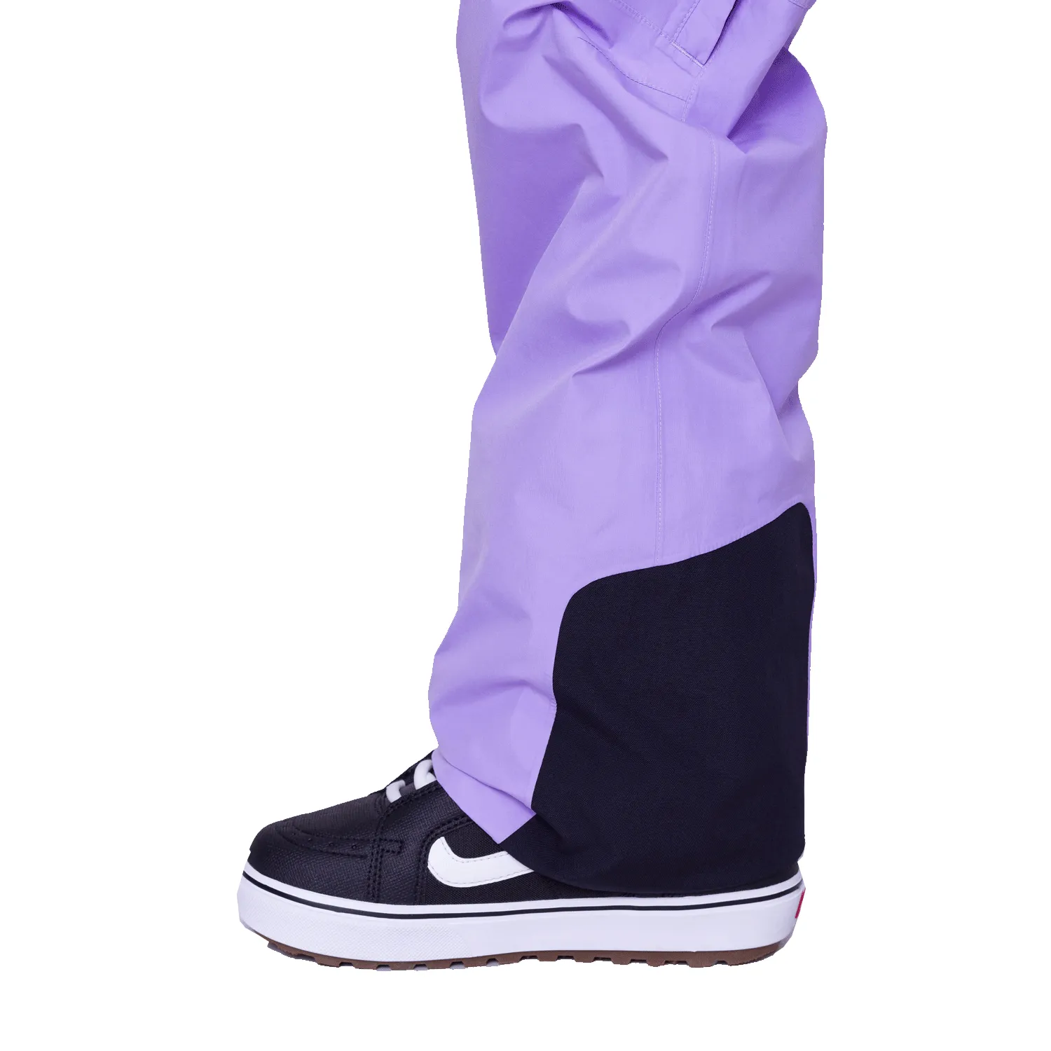 686 Men's Gore-tex Core Pant 2024 Violet