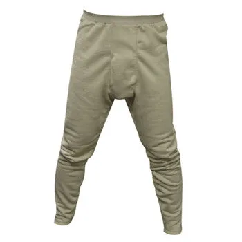 ACU Generation III ECWCS Level II Cold Weather Bottom