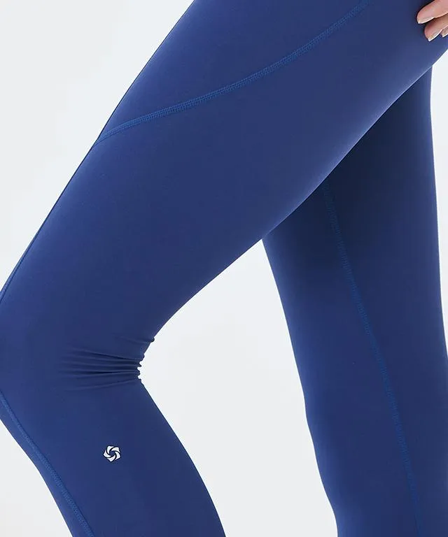 Air Light Leggings 24.5