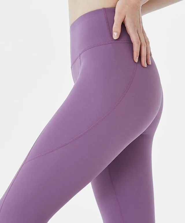 Air Light Leggings 24.5