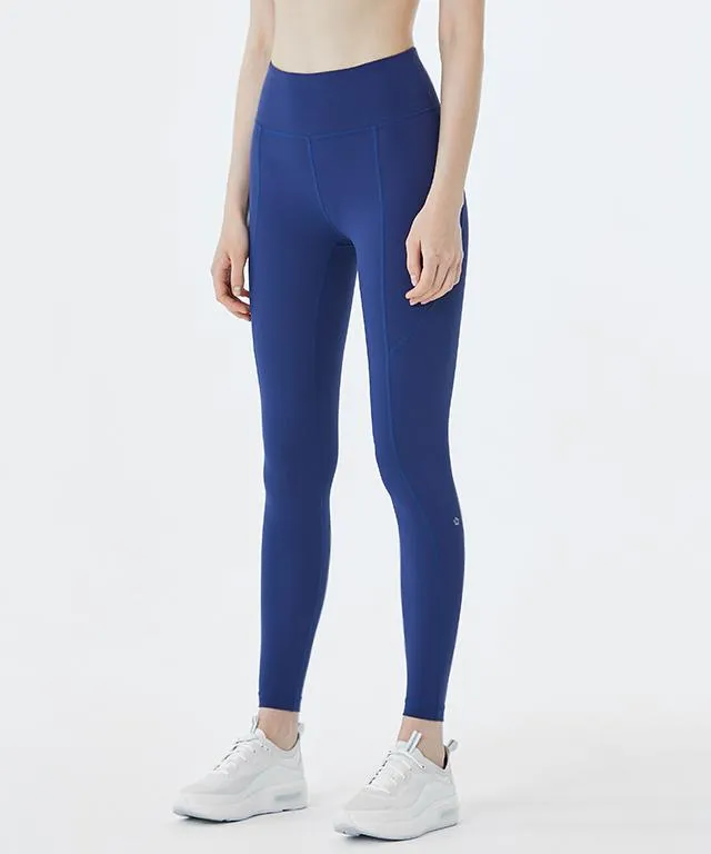 Air Light Leggings 24.5