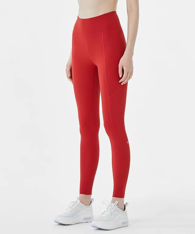 Air Light Leggings 24.5