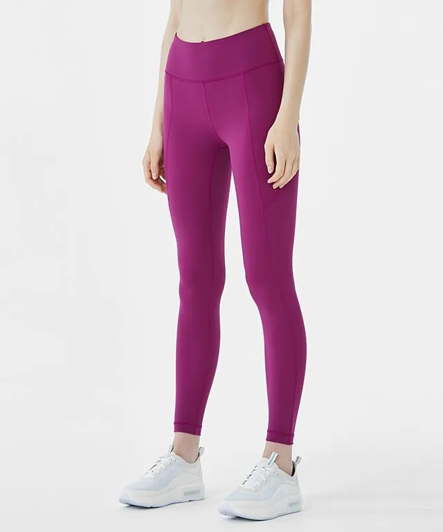 Air Light Leggings 24.5