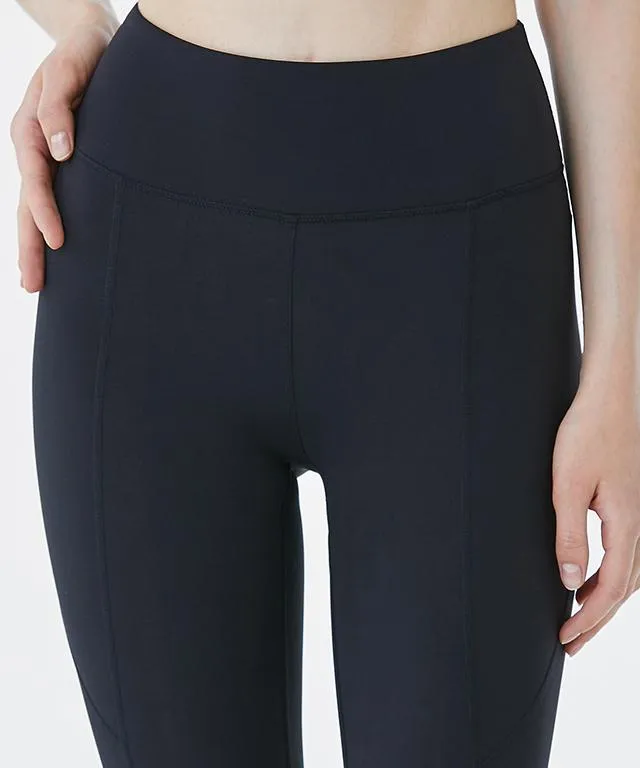 Air Light Leggings 24.5