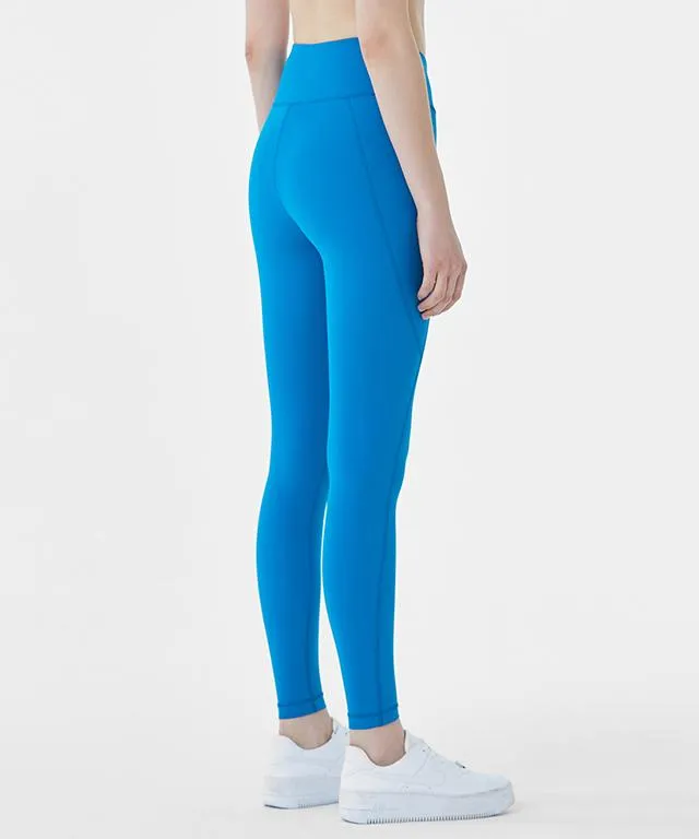 Air Light Leggings 24.5