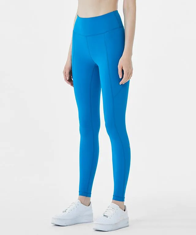 Air Light Leggings 24.5