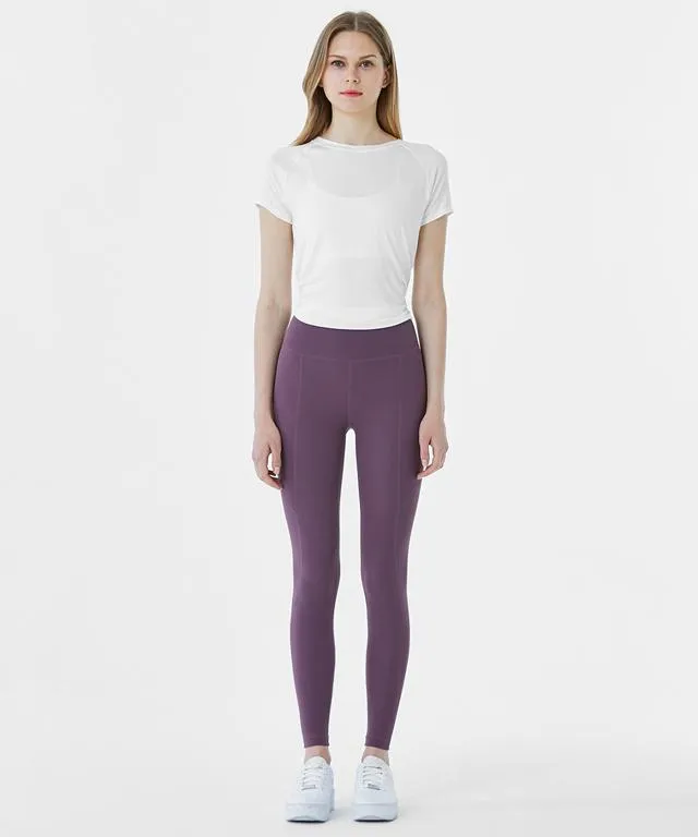 Air Light Leggings 24.5