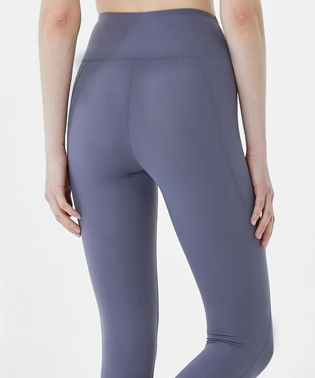 Air Light Leggings 24.5