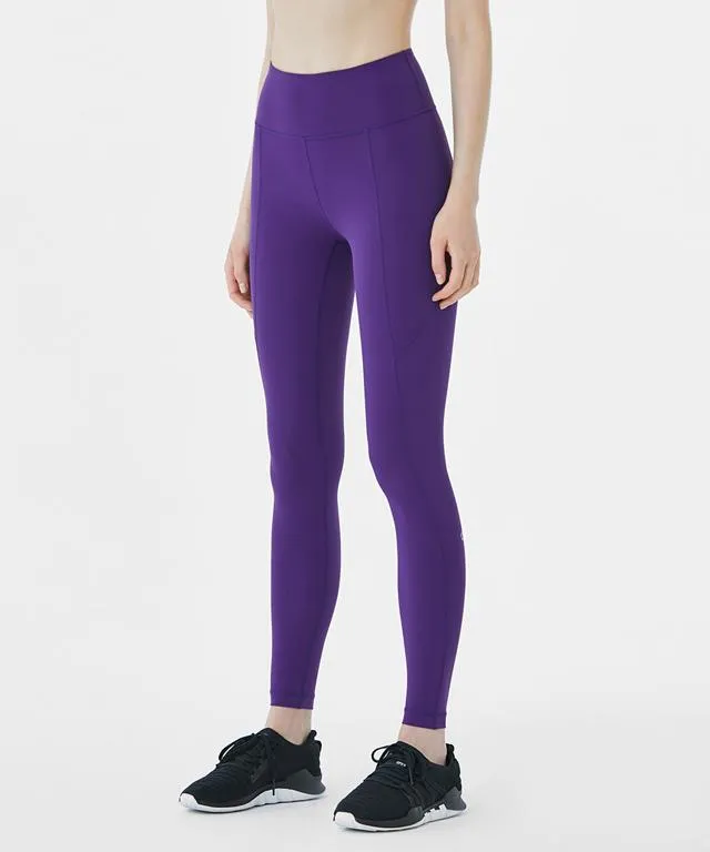 Air Light Leggings 24.5