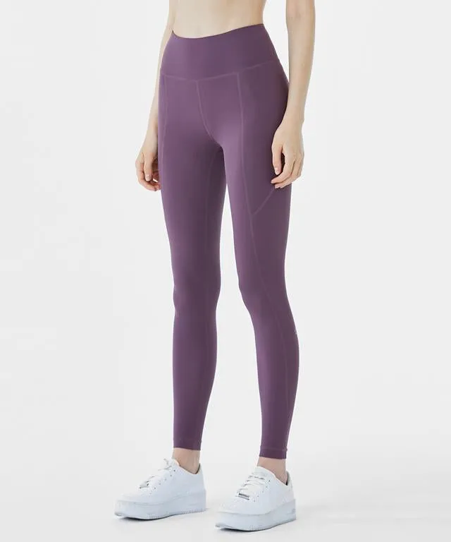 Air Light Leggings 24.5