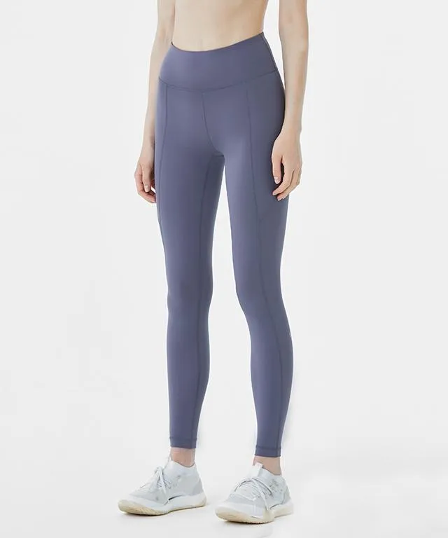 Air Light Leggings 24.5