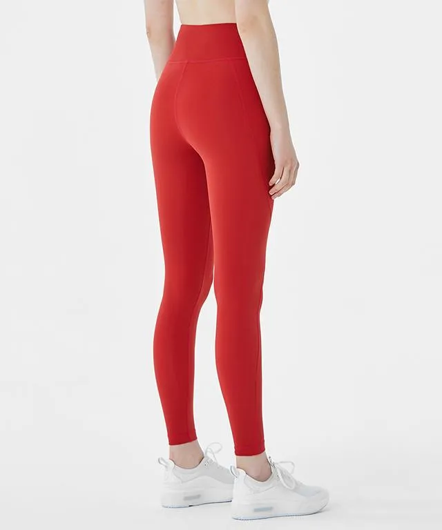 Air Light Leggings 24.5