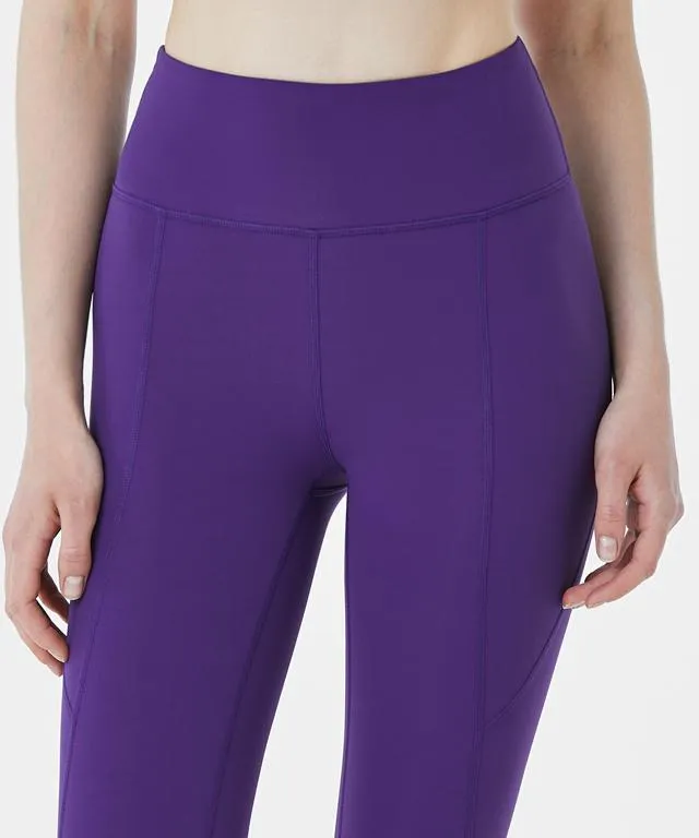 Air Light Leggings 24.5