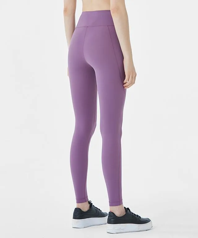 Air Light Leggings 24.5