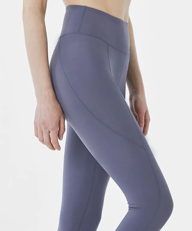 Air Light Leggings 24.5