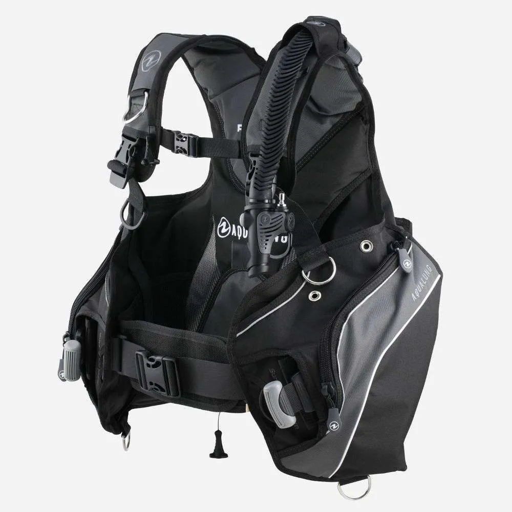 Aqualung Pro HD Men's BCD