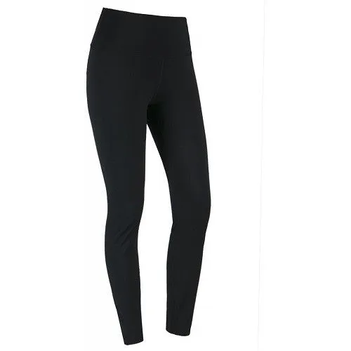 Athlecia Franz Tights