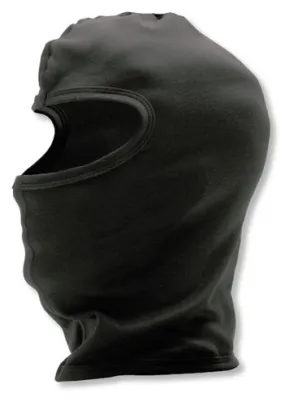 Balaclava - Head Sock