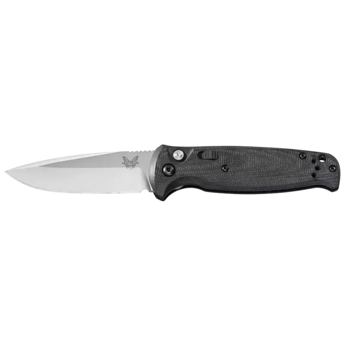 Benchmade 4300 CLA