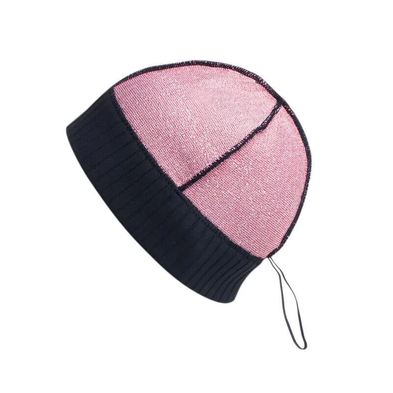 C-Skins Storm Chaser 2mm Neoprene Beanie