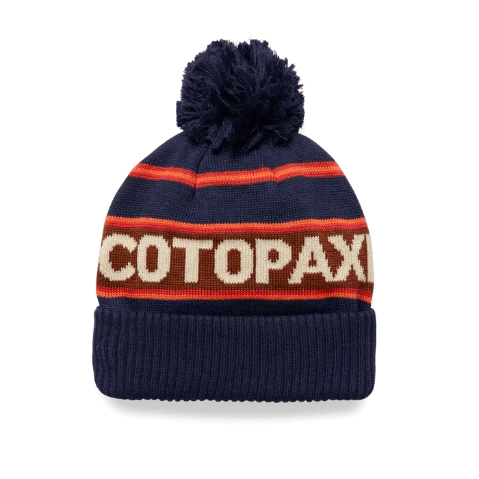 Cotopaxi Cumbre Beanie