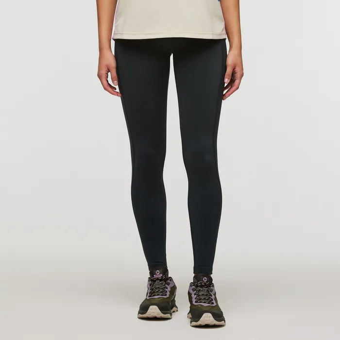 Cotopaxi - Women's Muevo Tights