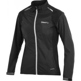 Craft Performance Bike Rain Jacket dames regenjas