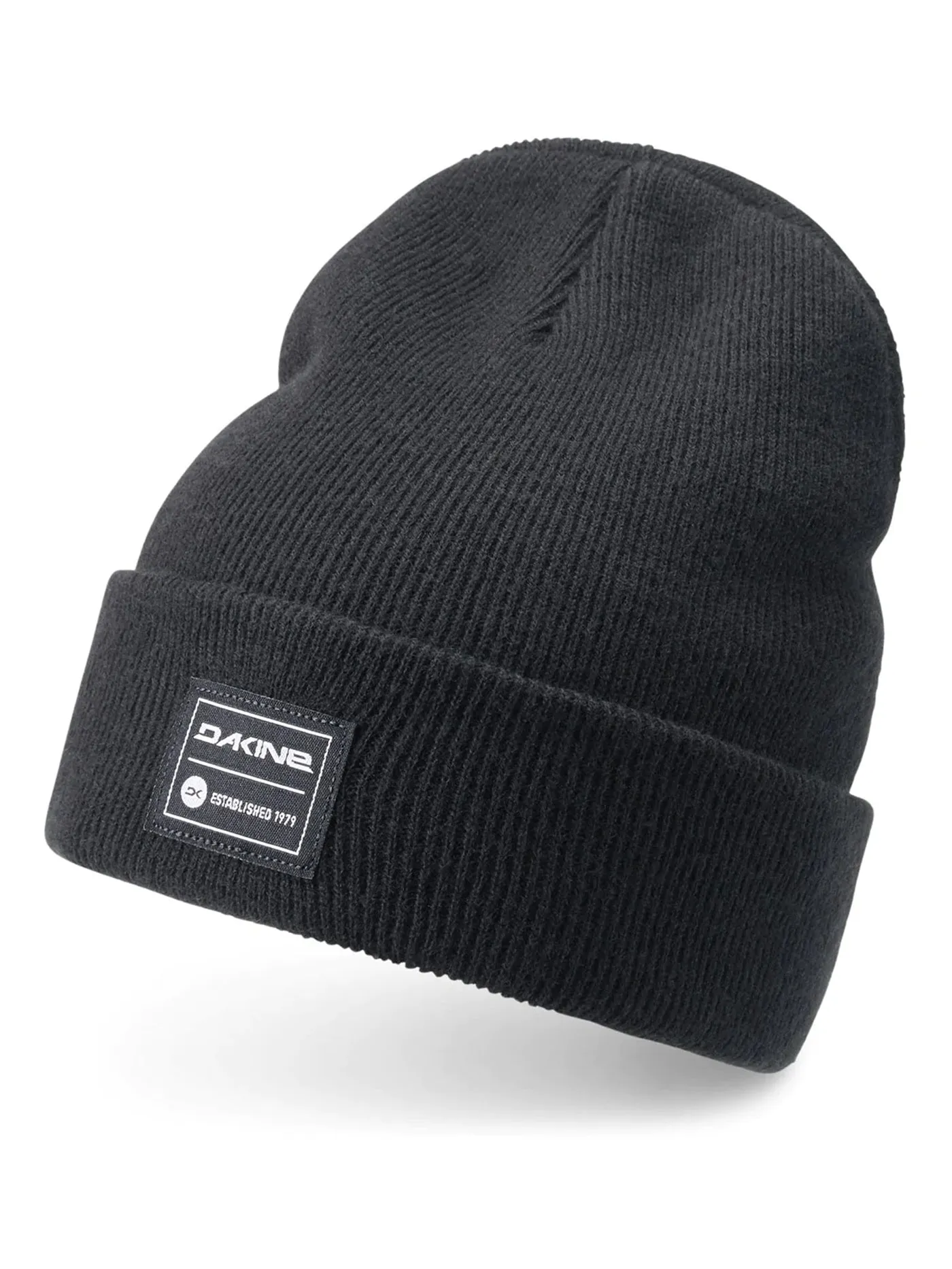 Cutter Beanie