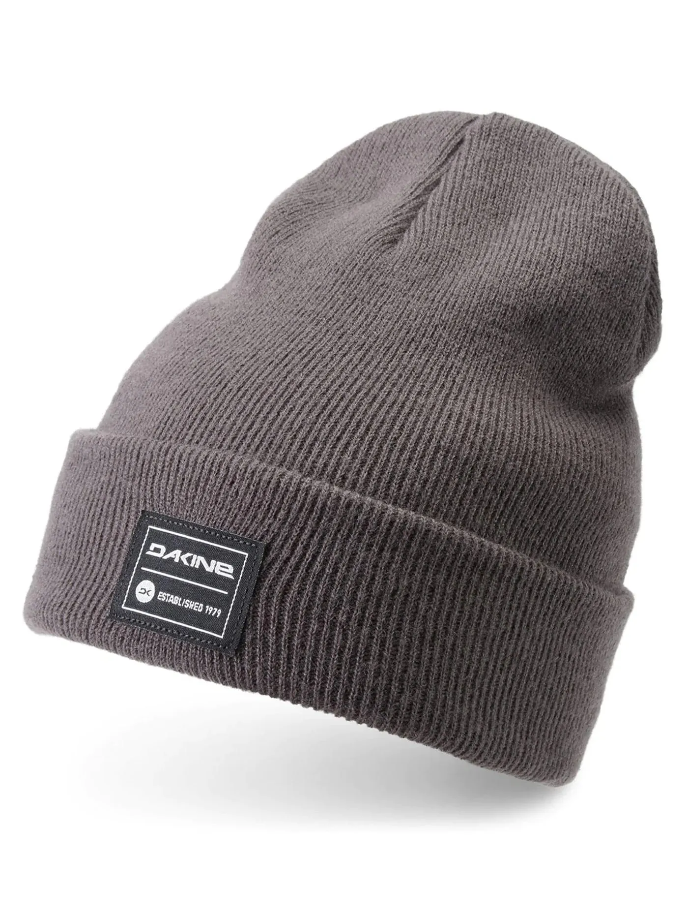 Cutter Beanie