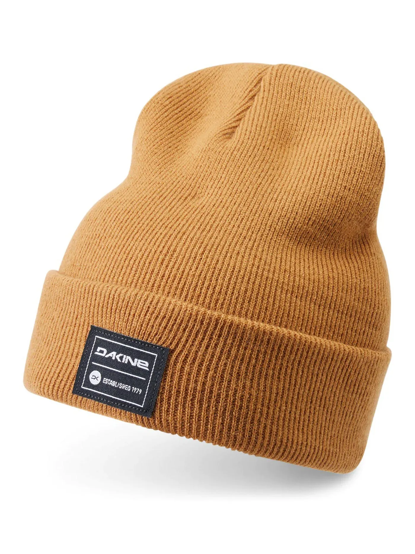 Cutter Beanie