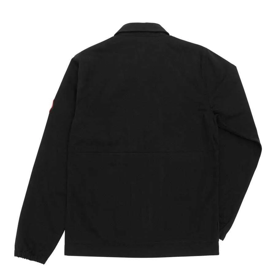 DARK SEAS BROAD SIDE JACKET