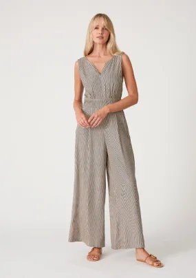 Dawson Jumpsuit