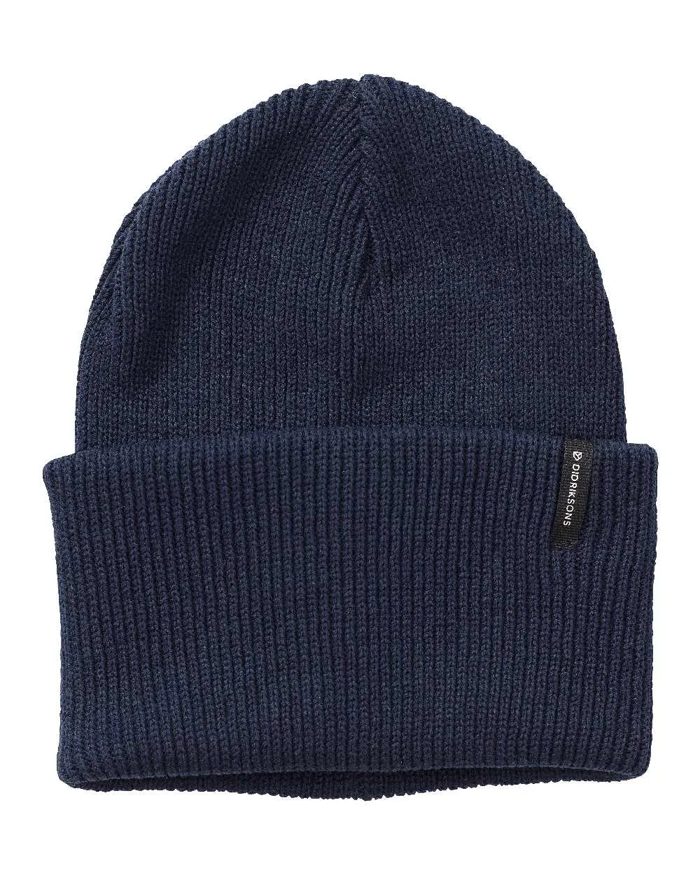 Didriksons River Beanie 2