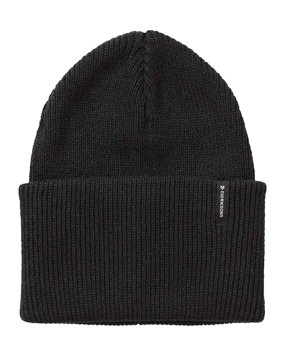 Didriksons River Beanie 2