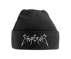 Emperor "Logo" Beanie