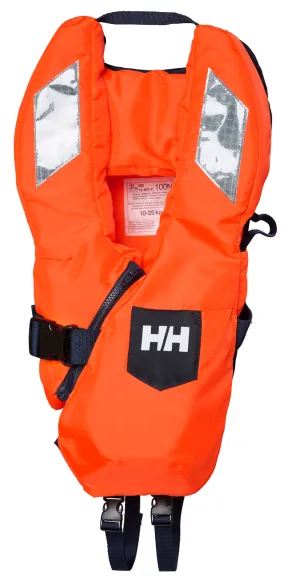 Helly Hansen Kid Safe  Life Jacket