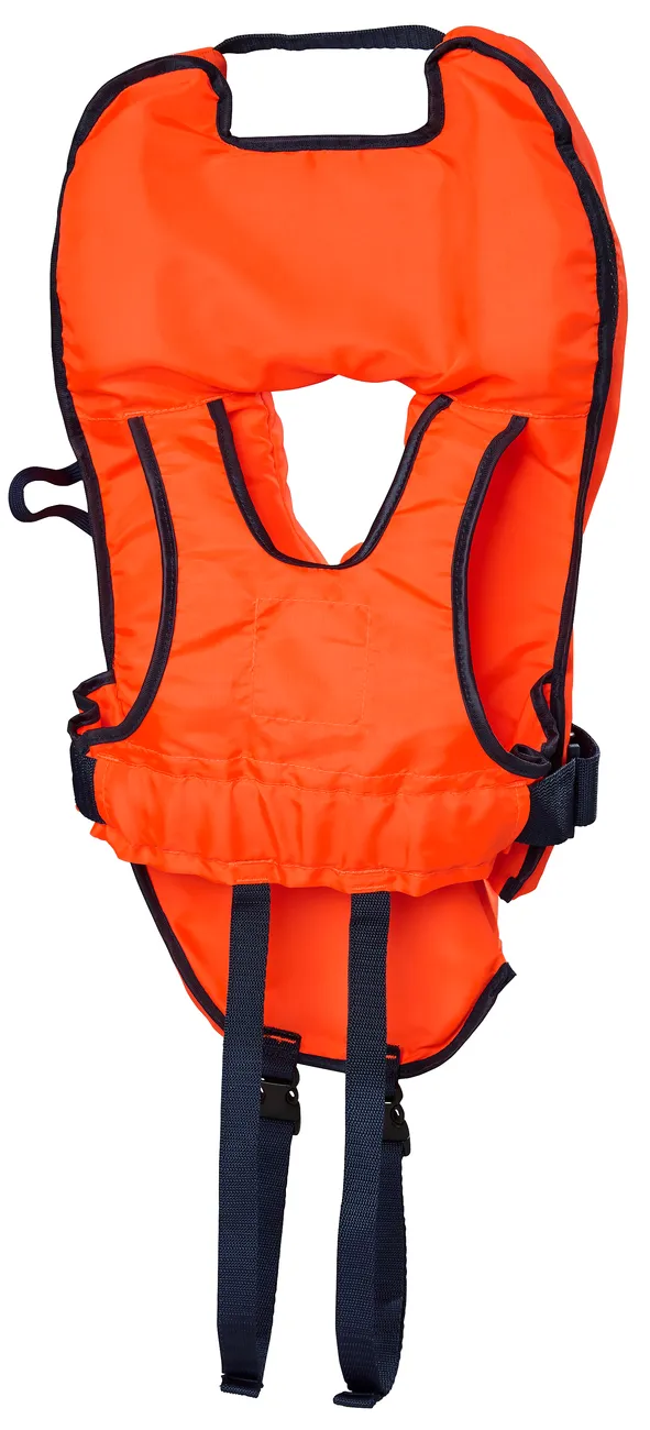 Helly Hansen Kid Safe  Life Jacket