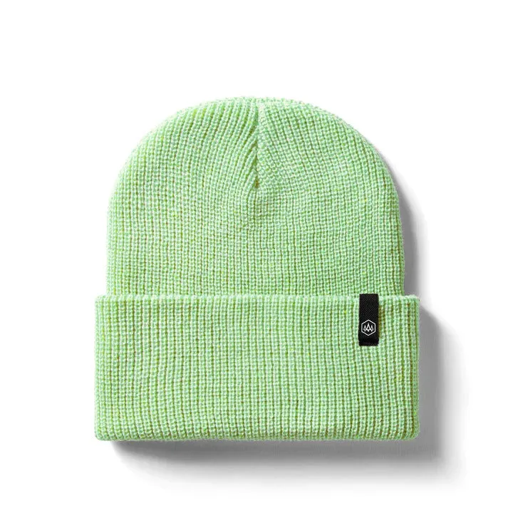 Hemlock Ranger Beanie