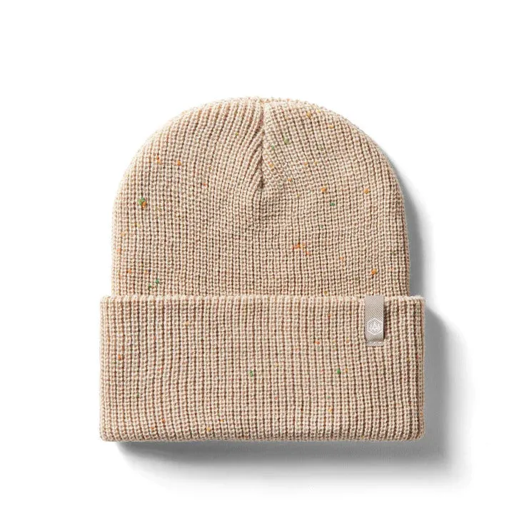 Hemlock Ranger Beanie