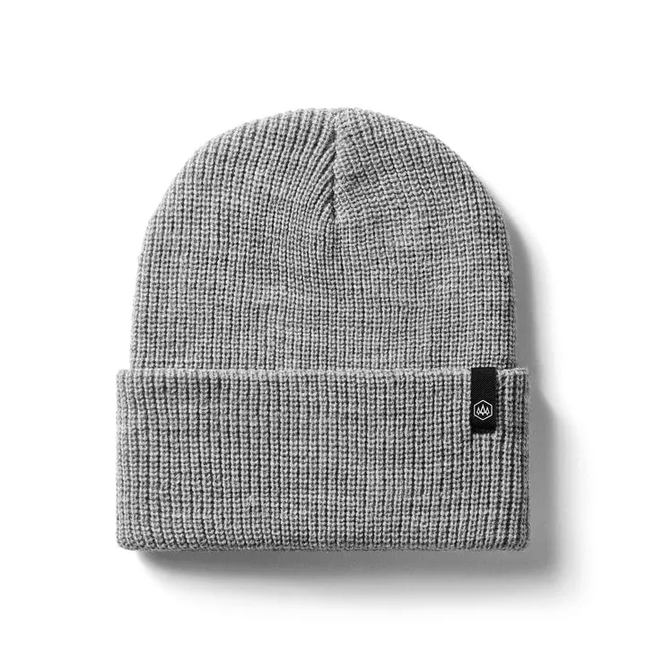 Hemlock Ranger Beanie