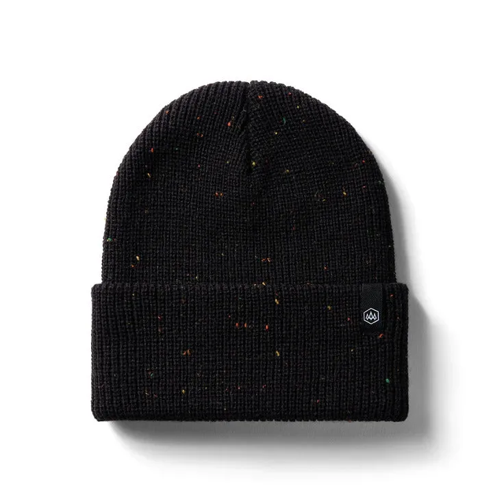 Hemlock Ranger Beanie