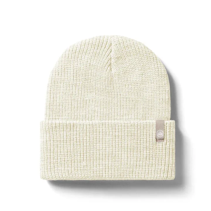 Hemlock Ranger Beanie