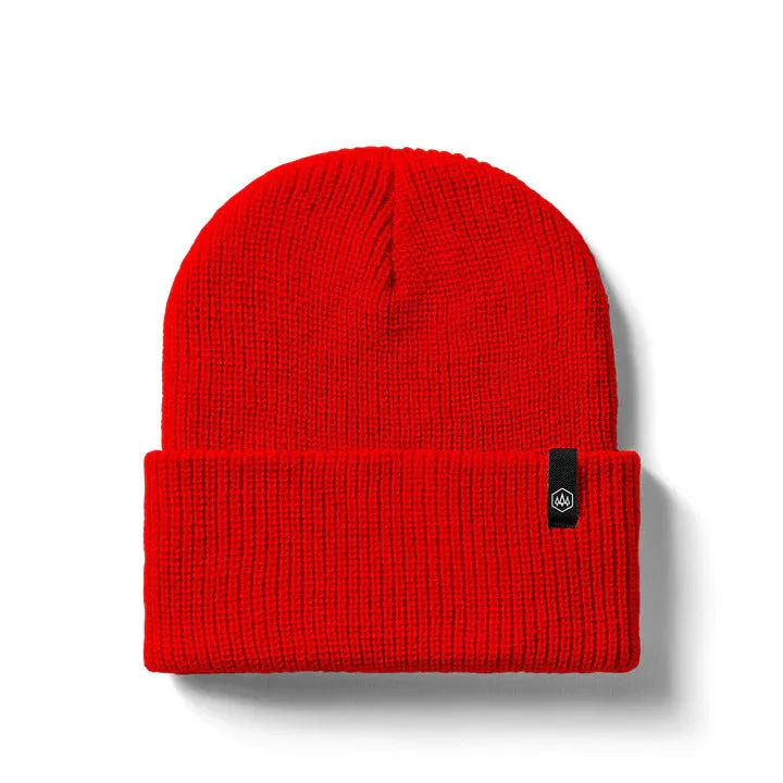 Hemlock Ranger Beanie