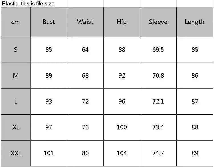 iDress Sexy Pearls Rhinestone Party Dresses Women Elegant Nightclub Feather Birthday Dress Long Sleeve Mesh Sheer Bodycon Dress