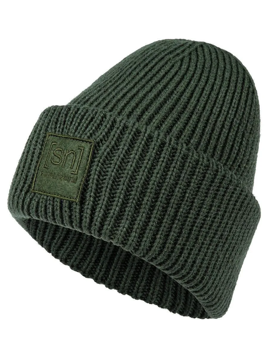 KRISSINI BEANIE