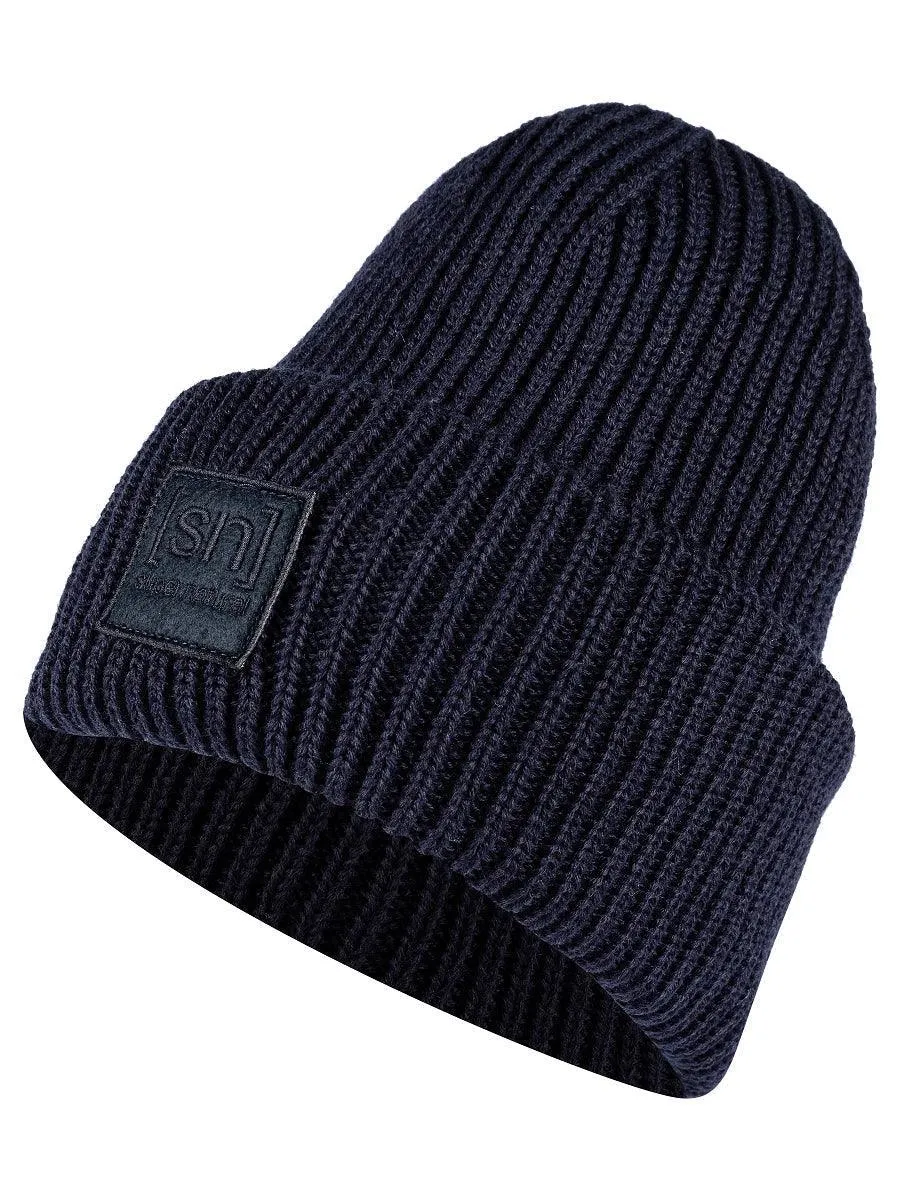 KRISSINI BEANIE