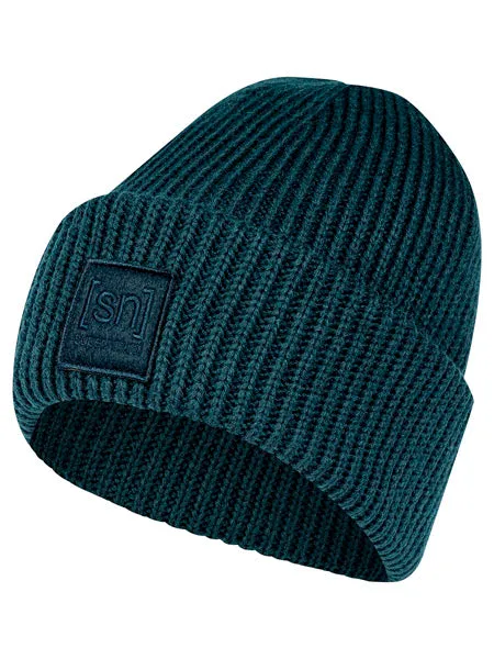 KRISSINI BEANIE