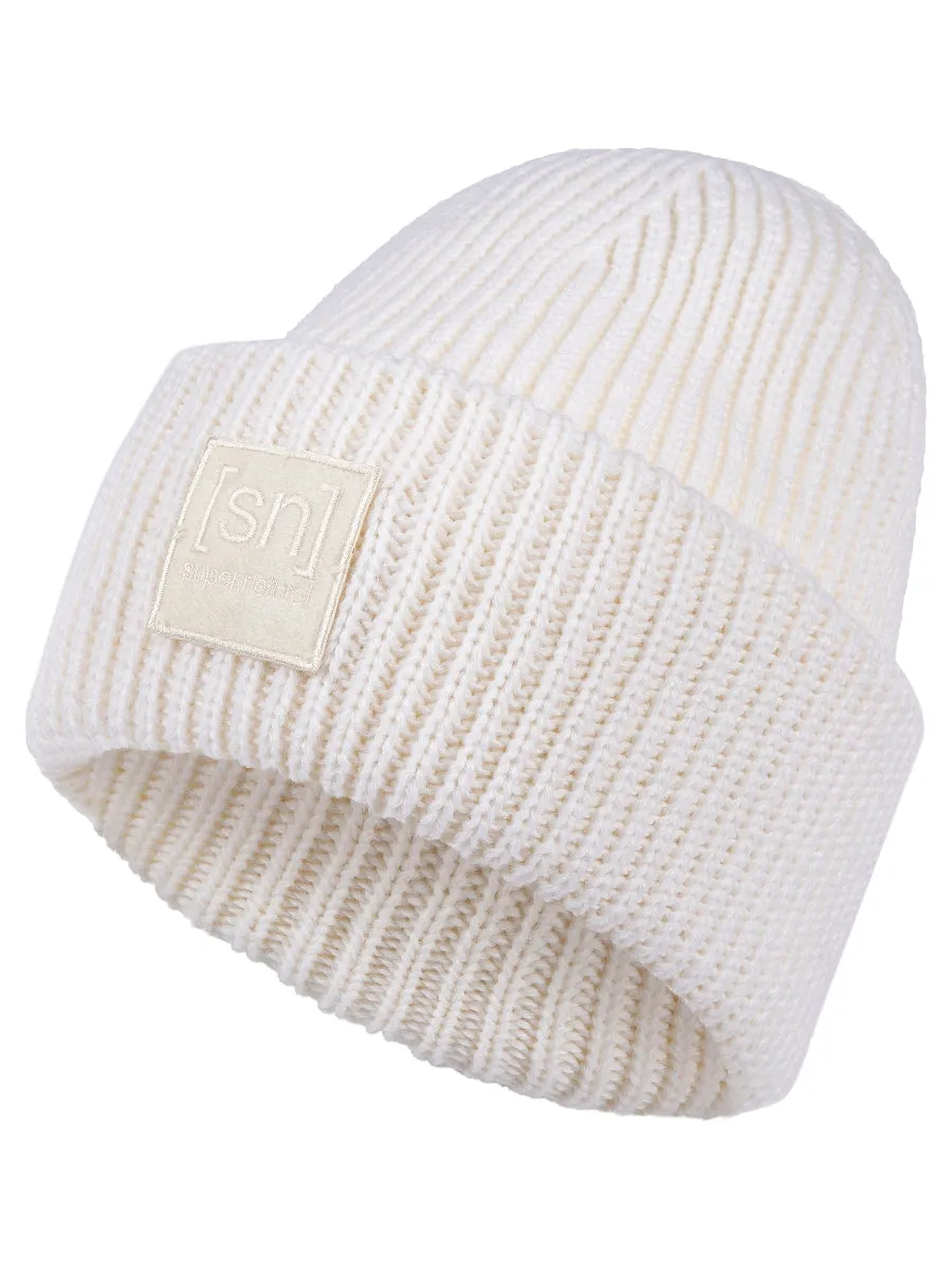 KRISSINI BEANIE